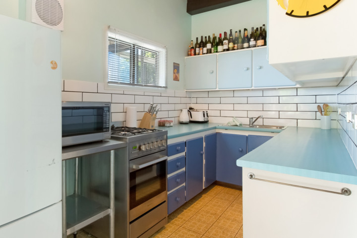 Drop Anchor Kitchen3