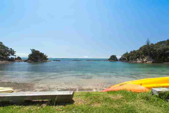 Enclosure Bay2 Waiheke Island2 1