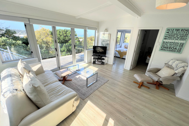 Tiri Cottage Living Area.HEIC