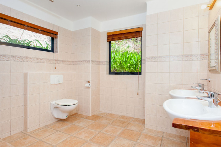 landscapegallery mv46